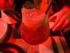 -船长酒吧 The Captain