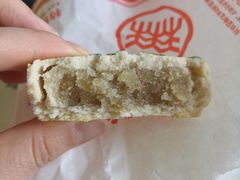 -北京稻香村(第十一店)