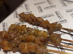 -馋嘴猫北京食堂·烤鸭·宵夜(亚运村店)