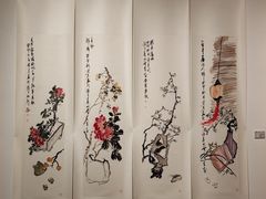-宁波美术馆