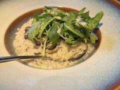 -blue frog蓝蛙(长泰广场店)