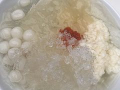 -禅泉冰粉(24城店)