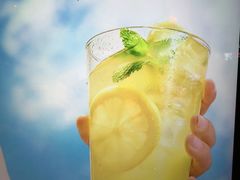 -夏日百货