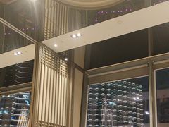 -田舍家Inakaya(天汇igc店)