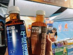 -九江双蒸博物馆