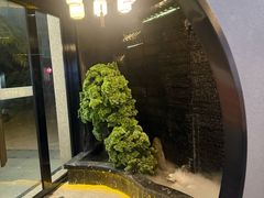 -瀚境SPA·影院足道·瑜伽按摩(景谷中路店)