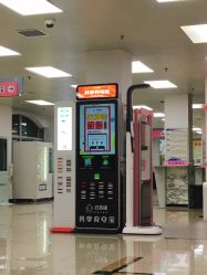 -北京妇产医院(东院)