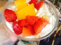 -慢象咖啡(台江店)