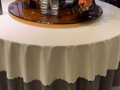 -映月潭传家菜(易俗河店)
