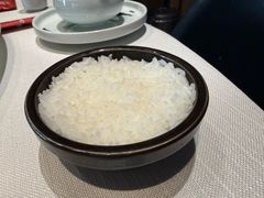 -潇湘码头·鲜湘菜(常营店)