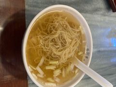 -恩宁刘福记(东华东路店)