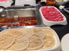 -川西坝子火锅(清江东路3.0直营店)