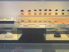 -BLACKSWAN黑天鹅(环球店)