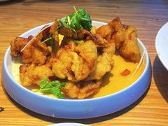 -东北灶(高新银泰店)