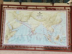 -郑和公园