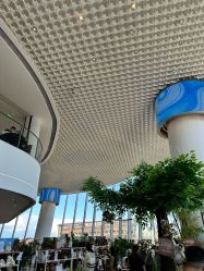 -IMON·HANSA潮玩玩偶毛绒玩具(通州万象汇店)