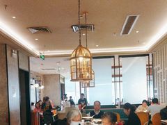 -避风塘·老港味餐厅(虹口龙之梦店)