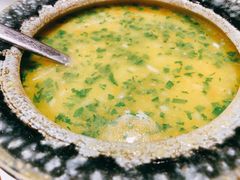-纳瓦新疆菜(银都店)