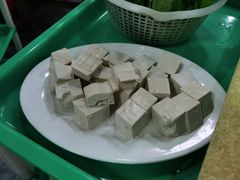 -濠轩阁特色生蚝火锅(水湾路店)