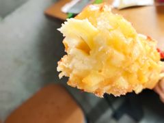 -咔芝棒·韩式炸鸡(印象汇店)