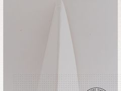 -候鸟等风来·精致西厨(万科第五城店)