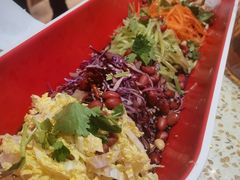 -小董哥烤串·爆汁大油边(故宫店)