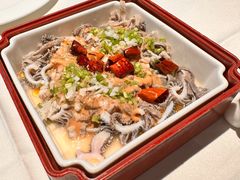 -四季民福烤鸭店(故宫店)