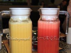 -黄记煌三汁焖锅(三胞广场店)