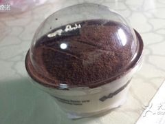 红宝石(南丹店)-红宝石·鲜奶小方·海派西点房(南丹店)