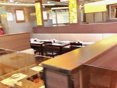 -MoMo牧场·寿喜烧专门店(长泰广场店)