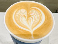 -LOTTA COFFEE(安居博文苑店)