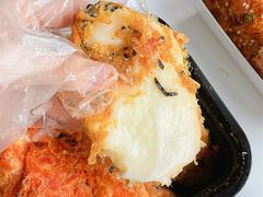 -千里酥(中山北路店)