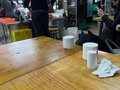 -幸福铁板烧(共和村店)