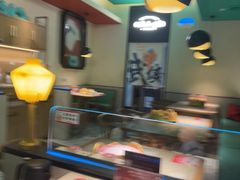 -蛙小侠(五象万象汇店)