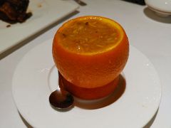 -老洋房花园饭店(绍兴路店)