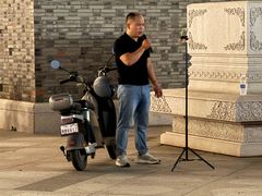 -均和墟历史街区-平和大押