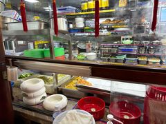 -寻宝记绍兴菜(鲁迅路店)