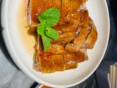 -莞府家宴·东莞菜(市民服务中心店)