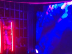-星聚会KTV(杭州湖滨店)
