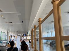 -首都医科大学附属北京潞河医院