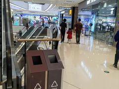 -石家庄万象城