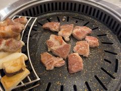 -黄金牧场(明洞总店)