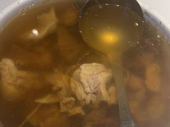 -秋色客家菜(南山店)