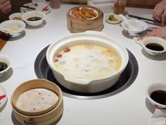-廣順興(兴华路店)