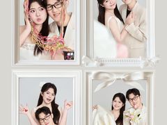 -海马体照相馆(深圳万象天地店)