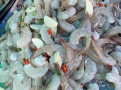-唐人街(耀华力路)