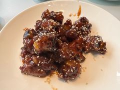 -耗子洞老张鸭子(宽窄店)