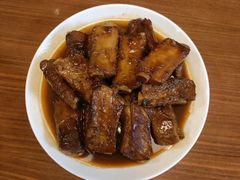 -阿姨来了家政·月嫂育儿嫂保姆(黄浦区店)