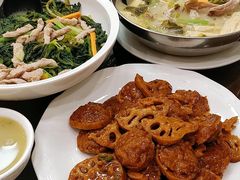 -嘉华海鲜酒家(龙津中路店)