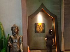 -菩泰·泰式草本按摩SPA(武汉新天地南馆店)